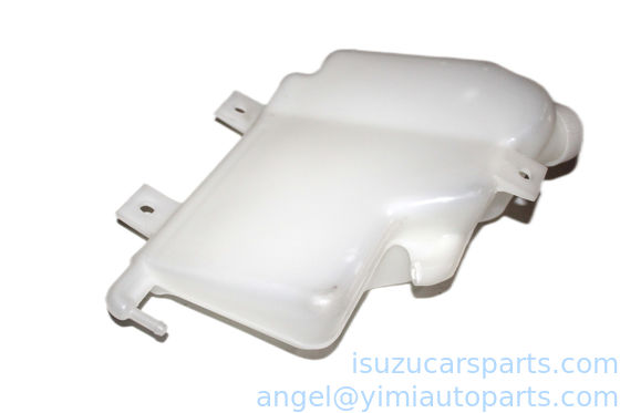 ISUZU 700P 4HK1 탱크 돌풍 라드 8973876320 1300010-P301 8981781790