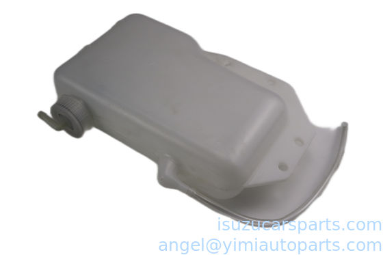 ISUZU NKR77 NKR55 4KH1 FVR 4JH1 4JJ1 탱크 서저 라드 8972051361