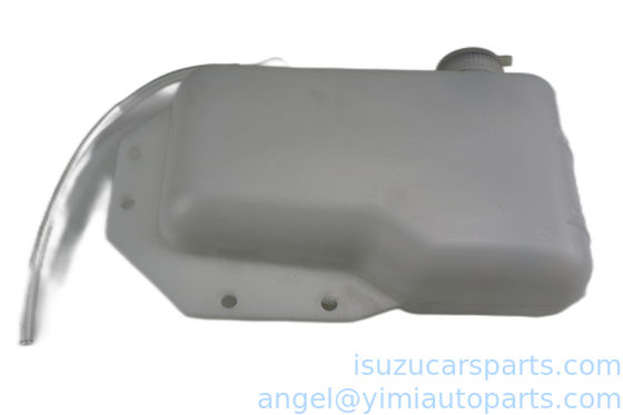 ISUZU NKR77 NKR55 4KH1 FVR 4JH1 4JJ1 탱크 서저 라드 8972051361