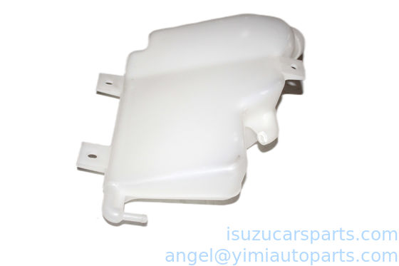 ISUZU 700P 4HK1 탱크 돌풍 라드 8973876320 1300010-P301 8981781790