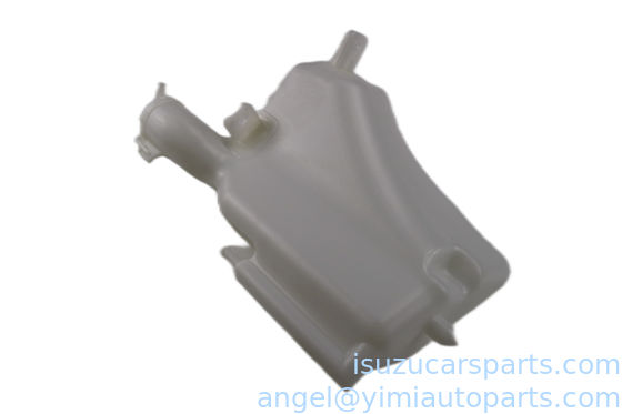 ISUZU DMAX2012 4JJ1 4JK1 RM MUX 탱크 급폭 라드 8980957010 C8980957012