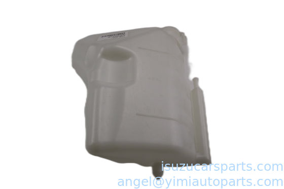 ISUZU DMAX2012 4JJ1 4JK1 RM MUX 탱크 급폭 라드 8980957010 C8980957012