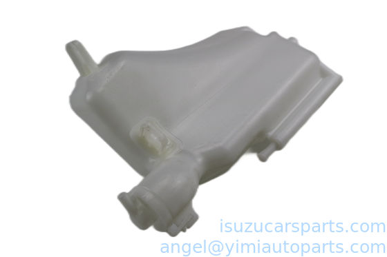 ISUZU DMAX2012 4JJ1 4JK1 RM MUX 탱크 급폭 라드 8980957010 C8980957012