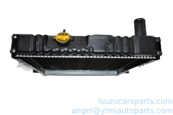 ISUZU NHR NKR 라디에이터 ASM 8941201020