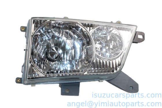 ISUZU KY 헤드 램프 L 371110006 5970130080 8971030081