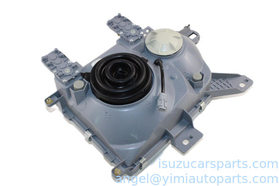 ISUZU KY 헤드 램프 R 371120006 5970130070 8971030071