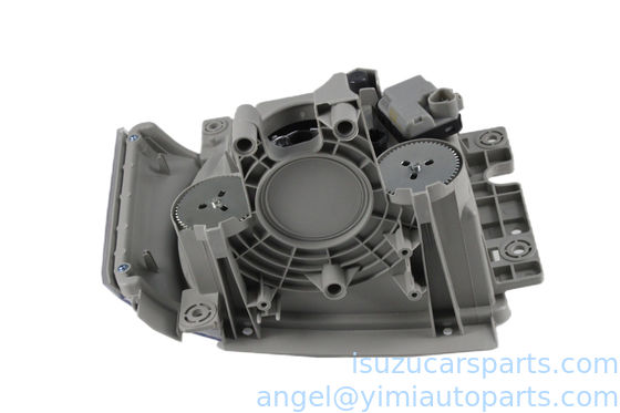 ISUZU 700P 4HK1 램프 ASM 헤드 L 8975851671