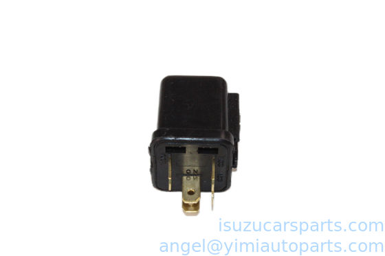 ISUZU NHR NKR SD 릴레이 중립 방출 CONT 8942184971 373502003