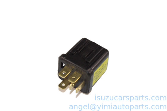ISUZU NHR NKR SD 릴레이 중립 방출 CONT 8942184971 373502003