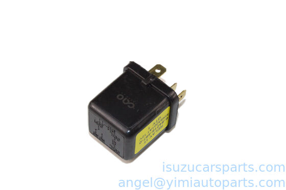 ISUZU NHR NKR SD 릴레이 중립 방출 CONT 8942184971 373502003
