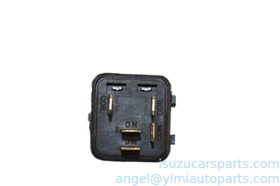 ISUZU NHR NKR SD 릴레이 중립 방출 CONT 8942184971 373502003