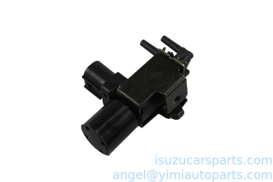 ISUZU 600P 4KH1 4JH1 밸브 VAC SW EGR CONT 8971710301