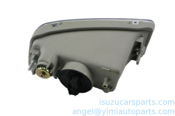 ISUZU DMAX 2002 램프 ASM 안개 RH 8972375891 8973630110 8980301240