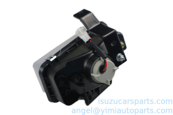 ISUZU 700P 4HK1 램프 ASM FOG R 8973789081 3732040-P301 8981491430
