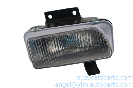 ISUZU 700P 4HK1 램프 ASM FOG R 8973789081 3732040-P301 8981491430