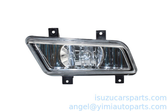 ISUZU N900 램프 ASM FOG R N900-373206004