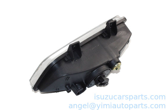 ISUZU N900 램프 ASM FOG R N900-373206004