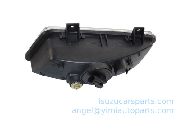 ISUZU N900 램프 ASM FOG R N900-373206004