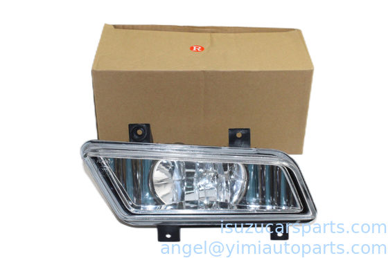 ISUZU N900 램프 ASM FOG R N900-373206004