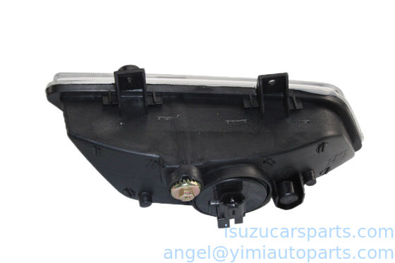 ISUZU N900 램프 ASM 안개 L N900-373205004