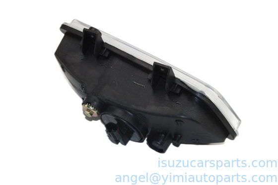 ISUZU N900 램프 ASM 안개 L N900-373205004
