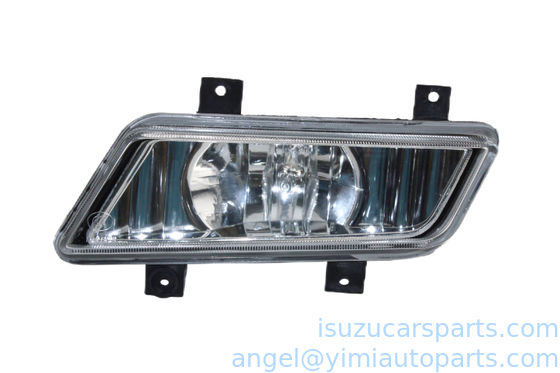 ISUZU N900 램프 ASM 안개 L N900-373205004