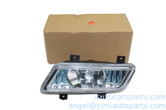 ISUZU N900 램프 ASM 안개 L N900-373205004