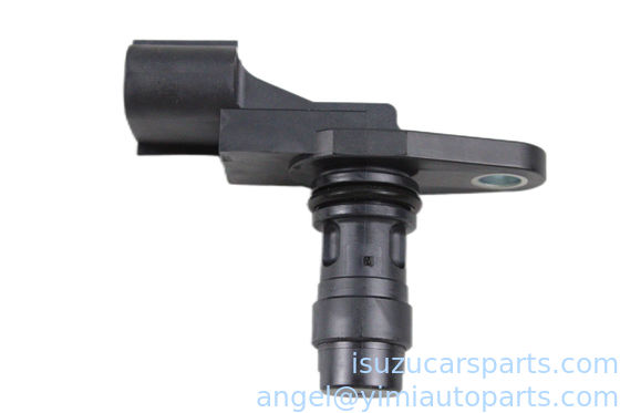 ISUZU NKR77 600P 4JH1 4JJ1 DMAX 크랜크샤프트 위치 센서 8973121081
