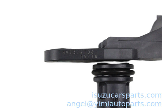 ISUZU NKR77 600P 4JH1 4JJ1 DMAX 크랜크샤프트 위치 센서 8973121081