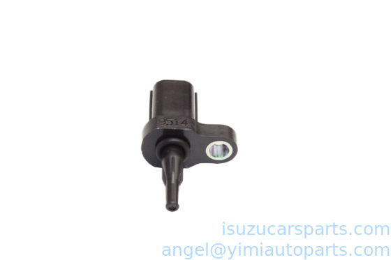 ISUZU 700P 4HK1 센서 TEMP 8980653771