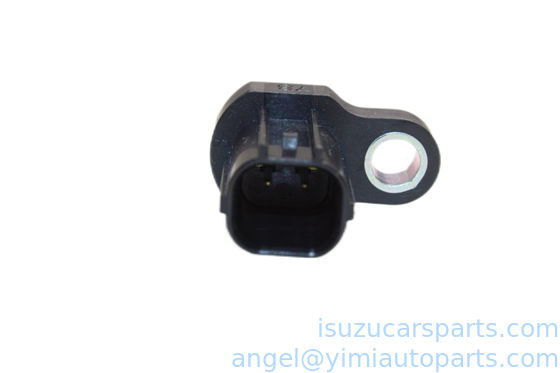 ISUZU 700P 4HK1 센서 TEMP 8980653771
