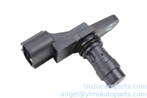 ISUZU NKR77 600P 4JH1 4JJ1 DMAX 크랜크샤프트 위치 센서 8973121081