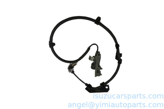 ISUZU DMAX 03-11 ABS 센서 RH 8973879891
