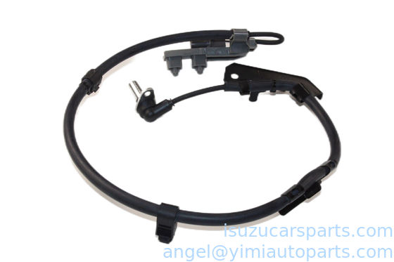 ISUZU DMAX 03-11 ABS 센서 RH 8973879891