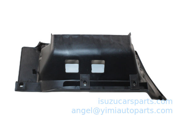 ISUZU 700P 4KH1 NPR75 판 단계 LH 8405010-P301 8980227751