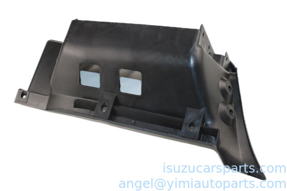 ISUZU 700P 4KH1 NPR75 판 단계 LH 8405010-P301 8980227751