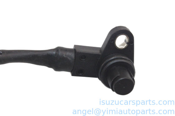 ISUZU 4HK1-TC RHD 6HF1 센서 (CAMSHAFT) 8973297750