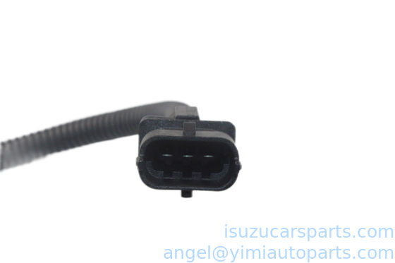 ISUZU 4JH1 4JA1 센서 TDC 8973244020 8973066010 8973235540