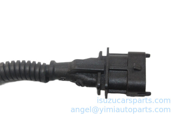 ISUZU 4JH1 4JA1 센서 TDC 8973244020 8973066010 8973235540