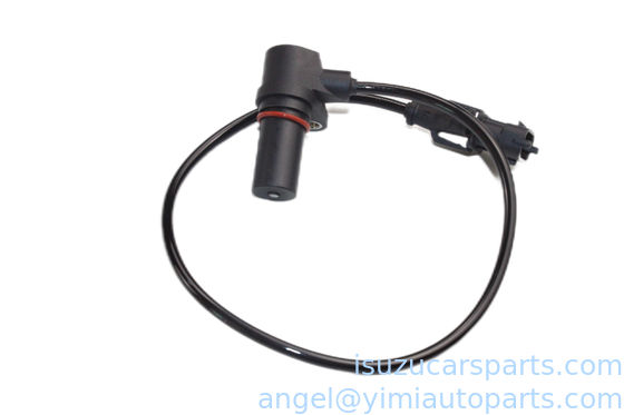 ISUZU NKR77 4KH1 NKR55 TFR55 4JH1 센서 크랭크 각 8973066010 1005170-PA11