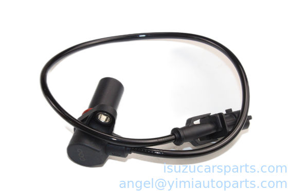 ISUZU NKR77 4KH1 NKR55 TFR55 4JH1 센서 크랭크 각 8973066010 1005170-PA11