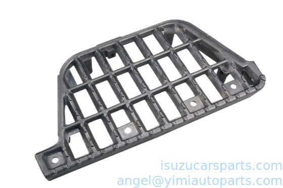 ISUZU NKR94 판 단계 LH 8978599971 8978679691