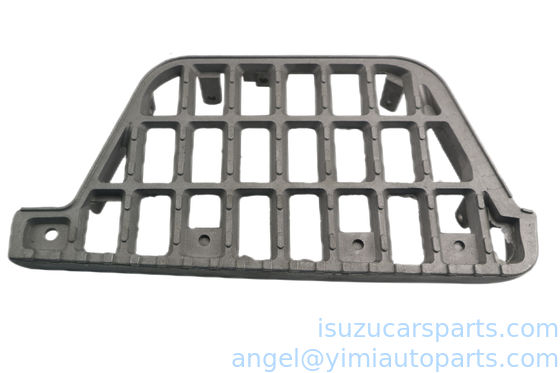 ISUZU NKR94 판 단계 LH 8978599970 8978679690