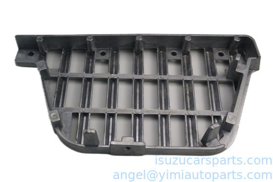 ISUZU NKR94 판 단계 LH 8978599970 8978679690