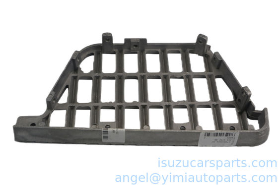 ISUZU NKR94 판 단계 RH 8978599960 8978679680