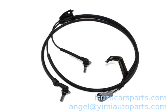 이수즈 DMAX D-MAX 03-11 ABS 센서 8-97387992-1 8973879921
