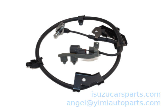 ISUZU DMAX D-MAX 03-11 ABS 센서 LH 8-97387990-1 8973879901