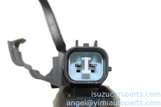 ISUZU DMAX D-MAX 03-11 ABS 센서 LH 8-97387990-1 8973879901