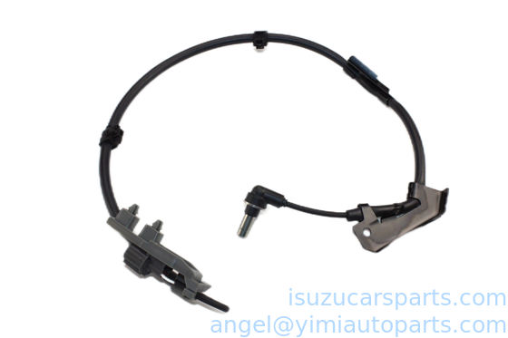 ISUZU DMAX D-MAX 03-11 ABS 센서 RH 8-97387989-1 8973879891