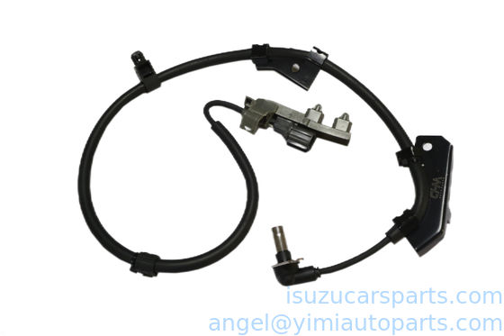 ISUZU DMAX D-MAX 03-11 ABS 센서 RH 8-97387989-1 8973879891